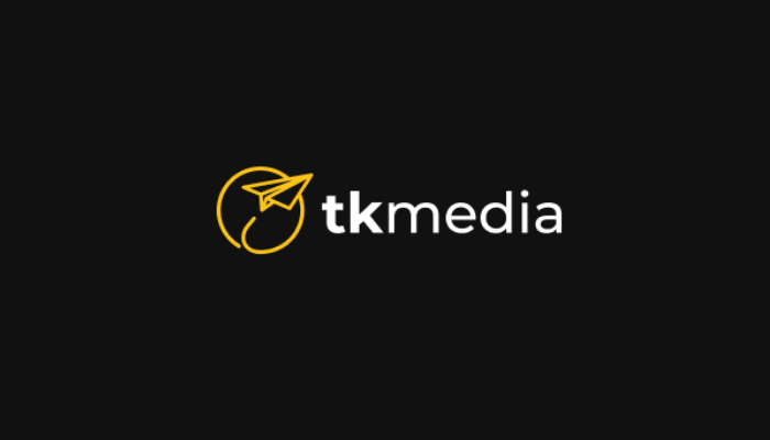 Tk Media